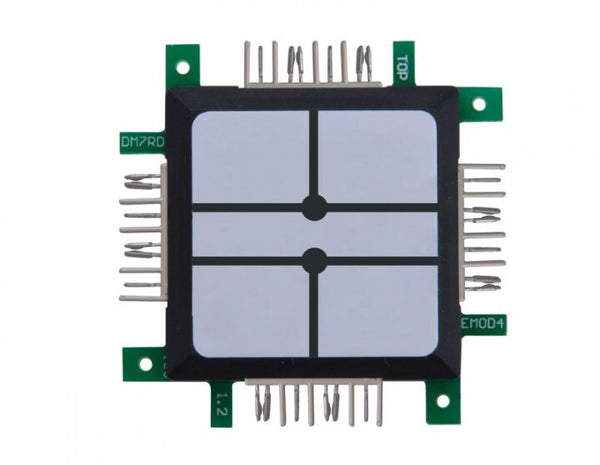 ALLNET 122443 modstand
