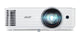 Acer Professional and Education S1287 Standard-kast projektor 4000 ANSI lumens DLP XGA (1024x768) Hvid