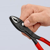Knipex TwinGrip Slip-joint tænger