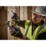 DeWALT DWHT77100-XJ målebånd