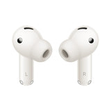 Huawei FreeBuds 7i Headset True Wireless Stereo (TWS) I ørerne Opkald/musik Bluetooth Hvid