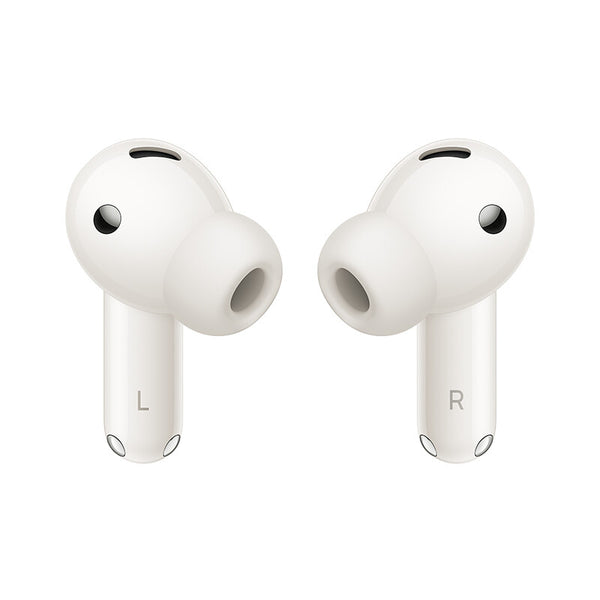 Huawei FreeBuds 7i Headset True Wireless Stereo (TWS) I ørerne Opkald/musik Bluetooth Hvid