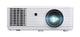 Acer HL6513i Standard-kast projektor 4000 ANSI lumens DLP 1080p (1920x1080) 3D Hvid