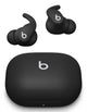 Beats by Dr. Dre Powerbeats Fit Headset Trådløs I ørerne Sport Bluetooth Sort