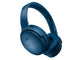 Bose 884367-1600 hovedtelefoner/headset Kabel & trådløs Bluetooth Blå