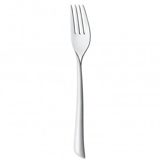 WMF 1142916390 bestiksæt 30 stk