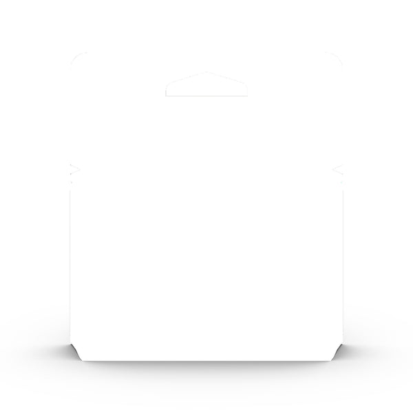 HP Original 364-blækpatron, gul