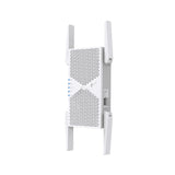 TP-Link RE405BE netværk forlænger Netværksgentager Hvid 2500 Mbit/s
