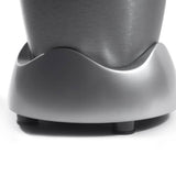 NutriBullet NB606DG blender 0,7 L Blender til madlavning 600 W Grå
