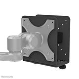 Neomounts THINCLIENT-20 CPU holder Sort