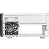 Silverstone SST-SG11B computeretui Small Form Factor (SFF) Sort