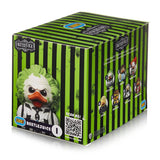 TUBBZ 5056280454403 collectible figure