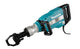 Makita HM1512 slaghammer Blå 1850 W