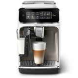 Philips EP3343/90 kaffemaskine Fuld-auto Espressomaskine 1,8 L