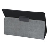 Hama Xpand 27,9 cm (11") Folie Sort