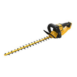 DeWALT DCMHT573N-XJ elektrisk hækkeklipper Dobbeltklinge 4,1 kg