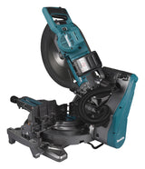 Makita LS003GZ01 geringsav 3600 rpm
