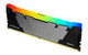 Kingston Technology FURY 32 GB 3200 MT/s DDR4 CL16 DIMM Renegade RGB