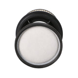 Extralink DREAME T10 T20 T30 PRE FILTER*1 POST FILTER*1 Håndstøvsuger