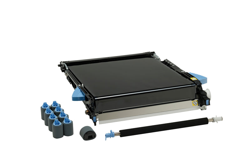 HP Color LaserJet CE249A-billedoverføringskit