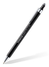 Staedtler 778 07-9 stiftblyant 1 stk