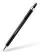 Staedtler 778 07-9 stiftblyant 1 stk