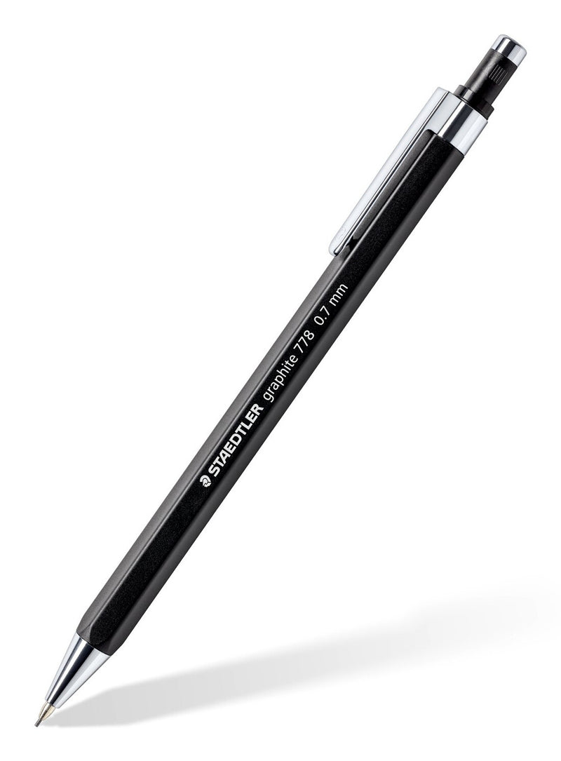 Staedtler 778 07-9 stiftblyant 1 stk