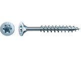 SPAX 0191010601005 skrue/bolt 100 mm 100 stk