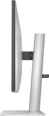 HP Series 7 Pro 27" QHD Thunderbolt 4 Monitor - 727pu