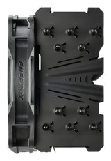 Enermax ETS-T50 AXE Processor Køler 14 cm