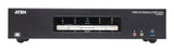 ATEN CS1924ATC KVM Switch Sort