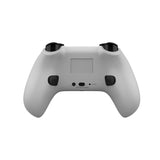 Dragonshock PopTop Compact Flerfarvet Bluetooth Gamepad Nintendo Switch