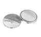 Gembird EG-BA-CR2032-01 husholdningsbatteri Engangsbatteri Lithium