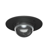 Ubiquiti UACC-G5-Dome-Ultra-FM-B Montering