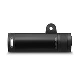 Garmin Varia UT 800 Sort Hovedbånd lommelygte