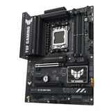 ASUS TUF GAMING B650E-PLUS WIFI AMD B650 Sokkel AM5 ATX