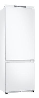 Samsung BRB38G705EWW Indbygget 389 L Hvid