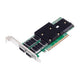Broadcom P2200G Intern Ethernet
