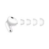Huawei FREEBUDS NEO Headset Trådløs I ørerne Opkald/Musik/Sport/Hverdag Bluetooth Hvid