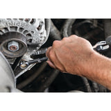 DeWALT DWMT81534-1 stiksæt