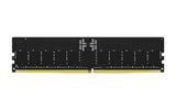 Kingston Technology FURY 16GB 6400MT/s DDR5 ECC Reg CL32 DIMM Renegade Pro EXPO