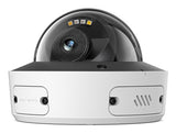 TP-Link InSight S285 Kuppel IP-sikkerhedskamera Udendørs 3840 x 2160 pixel Loft