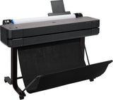 HP Designjet T630 36-in Printer 2025 edition