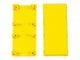 ALLNET 121594 eldåse Gul