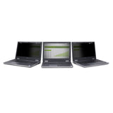 StarTech.com 16LT6-PRIVACY-SCREEN antirefleks skærm 40,6 cm (16") Laptop Rammeløst display privatlivsfilter