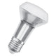 Osram STAR LED-lampe Varm hvid 2700 K 4,3 W E27 F