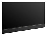Viewsonic VG2741V-2K computerskærm 68,6 cm (27") 2560 x 1440 pixel Quad HD LCD Sort