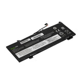 Green Cell LE167 laptop reservedel Batteri