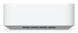 Ubiquiti UniFi Express 7 gateway/controller 10, 100, 1000, 2500, 10000 Mbit/s