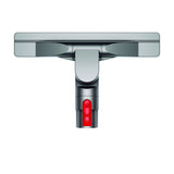 Dyson Cinetic Big ball Absolute 2 0,8 L Beholder vakuum Dry 700 W Poseløs